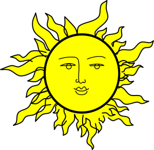 Sun