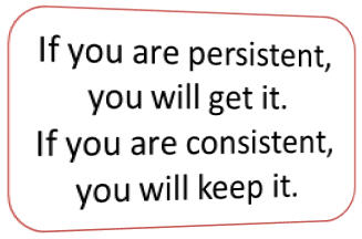 IfYouArePersistent